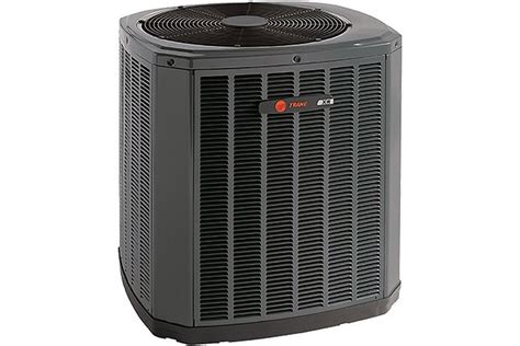 On average, the XL16i costs between $4,500 and $6,000 in Canada, including installation. . Trane 4ttr3036h1000n